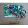 DAIKIN 6024957 PRINTED CIRCUIT ASSY