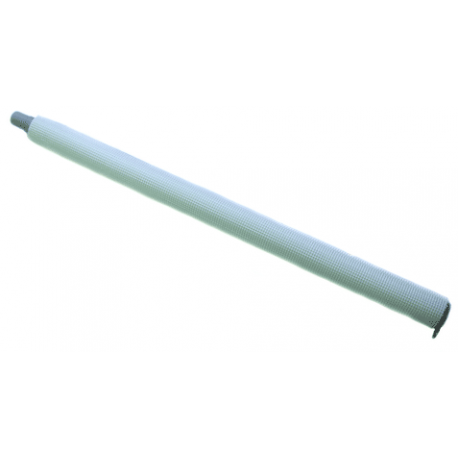 DAIKIN 2543101 DRAIN HOSE