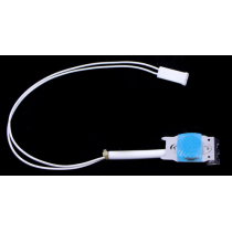 DAIKIN 2433017 RETAINER RING