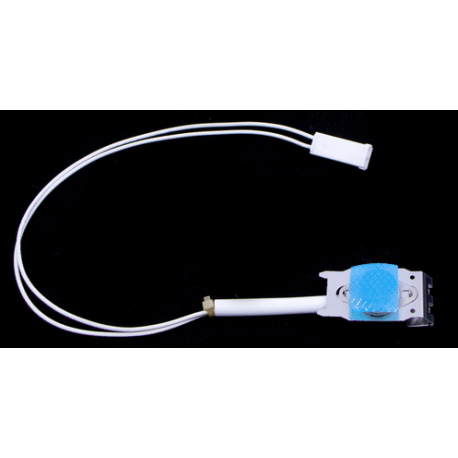 DAIKIN 2433017 RETAINER RING