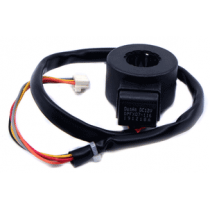 DAIKIN 4026791 SOLENOID COIL