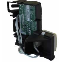 FUJITSU K9709642047 aka 9709642047 DISPLAY ASSY VAB