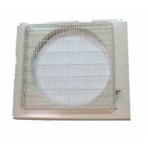 FUJITSU K9383863066 aka 9383863066 Front panel assy