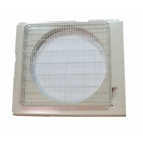 FUJITSU K9383863066 aka 9383863066 Front panel assy