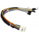 DAIKIN 2546561 WIRE HARNESS ASSY. (COMP.)