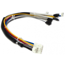 DAIKIN 2546561 WIRE HARNESS ASSY. (COMP.)