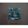 DAIKIN 6025003 PRINTED CIRCUIT ASSY.