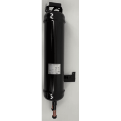 DAIKIN 6000707 GAS LIQUID SEPARATOR ASSY.