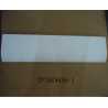 DAIKIN 6024986 PANEL ASSY