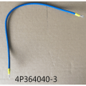 DAIKIN 6024267 WIRE HARNESS ASSY.