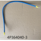DAIKIN 6024267 WIRE HARNESS ASSY.