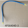 DAIKIN 6024267 WIRE HARNESS ASSY.