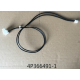DAIKIN 6024276 WIRE HARNESS ASSY. (HPS)