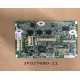 DAIKIN 6025775 PRINTED CIRCUIT ASSY