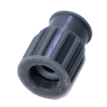 DAIKIN 2540555 FAN BEARING VIBRATION ABSORBER