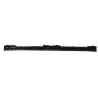 DAIKIN 4016180 DRAIN PAN STABILIZER
