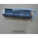 DAIKIN 6024910 HEAT EXCHANGER ASSY