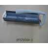 DAIKIN 6024910 HEAT EXCHANGER ASSY