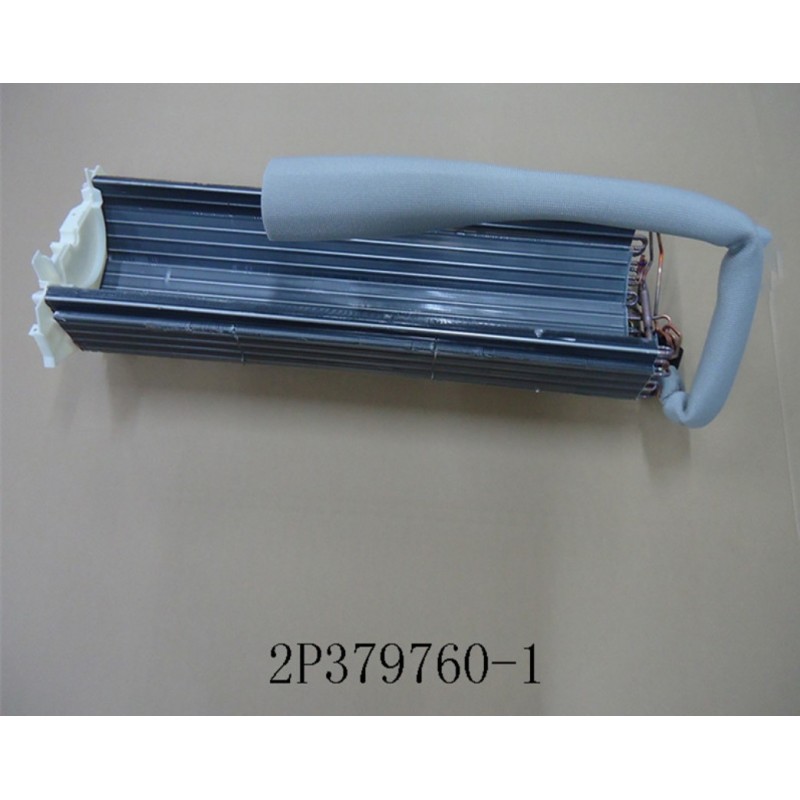 Ventilateur pour radiateur Delonghi SUN1049