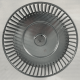 DAIKIN 2384317 FAN ROTOR