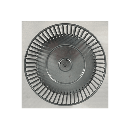 DAIKIN 2384317 FAN ROTOR