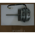 DAIKIN 154437J FAN MOTOR