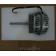 DAIKIN 154437J FAN MOTOR