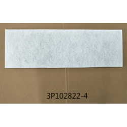 DAIKIN 141123J AIR FILTER