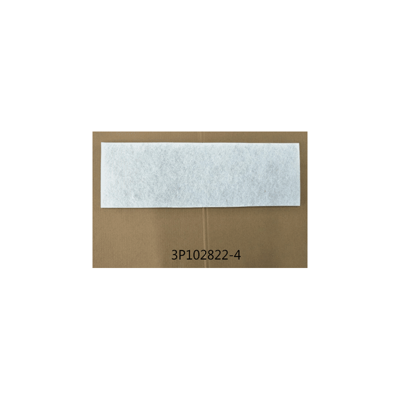 141123J AIR FILTER