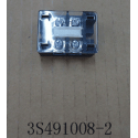 DAIKIN 2243409 TERMINAL BLOCK