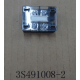 DAIKIN 2243409 TERMINAL BLOCK