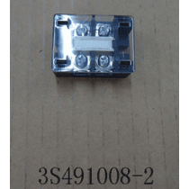 DAIKIN 2243409 TERMINAL BLOCK