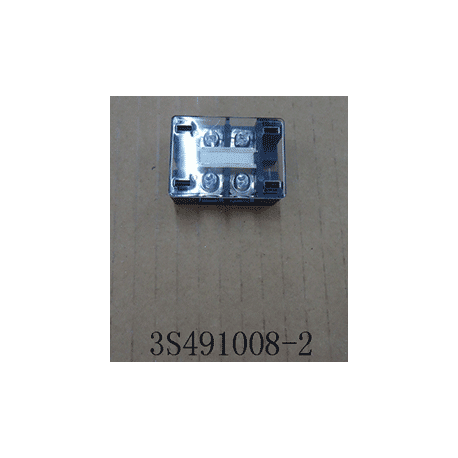 DAIKIN 2243409 TERMINAL BLOCK