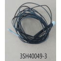 DAIKIN 035096J THERMISTOR (FOR OUTDOOR AIR)