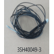DAIKIN 035096J THERMISTOR (FOR OUTDOOR AIR)
