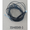 DAIKIN 035096J THERMISTOR (FOR OUTDOOR AIR)