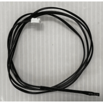 DAIKIN 008794J THERMISTOR (FOR AIR)