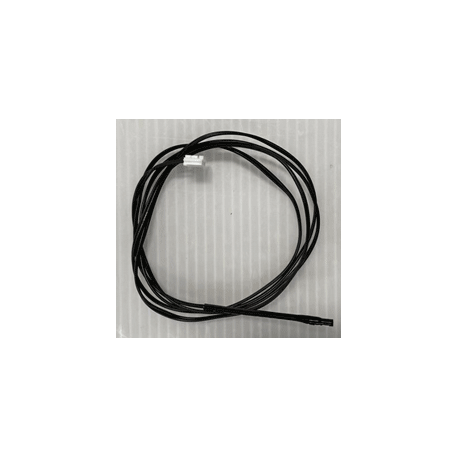 DAIKIN 008794J THERMISTOR (FOR AIR)
