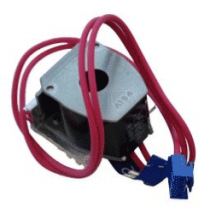 FUJITSU K9380879046 aka 9380879046 SOLENOID VALVE 2 VR2