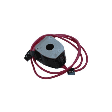 FUJITSU K9380879053 aka 9380879053 SOLENOID VALVE 3 VR2