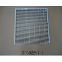 DAIKIN 6024931 DISCHARGE GRILLE ASSY