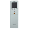 FUJITSU K9362256070 aka 9362256070 REMOTE CONTROL (PRINT) ASUG** LZ AR-REW1U FJ/AIR IEC