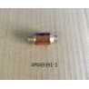 DAKIN 138233J MUFFLER