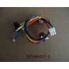 DAIKIN 6023973 WIRE HARNESS (COMP)