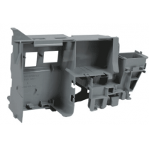 FUJITSU K9318882056 aka 9318882056 BLOW GRILL