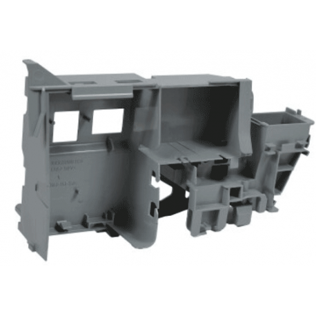 FUJITSU K9318882056 aka 9318882056 BLOW GRILL