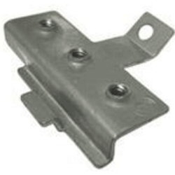 FUJITSU K9315028013 aka 9315028013 TERMINAL PLATE (ETH)