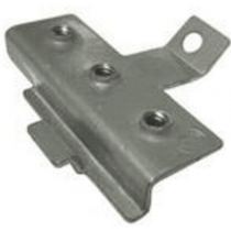 FUJITSU K9315028013 aka 9315028013 TERMINAL PLATE (ETH)