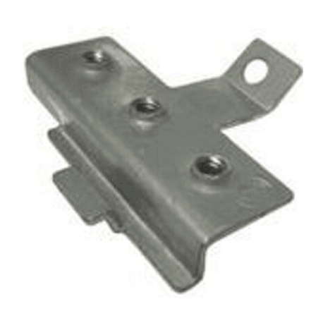 FUJITSU K9315028013 aka 9315028013 TERMINAL PLATE (ETH)