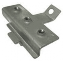 FUJITSU K9315028020 aka 9315028020 TERMINAL PLATE (ETH)